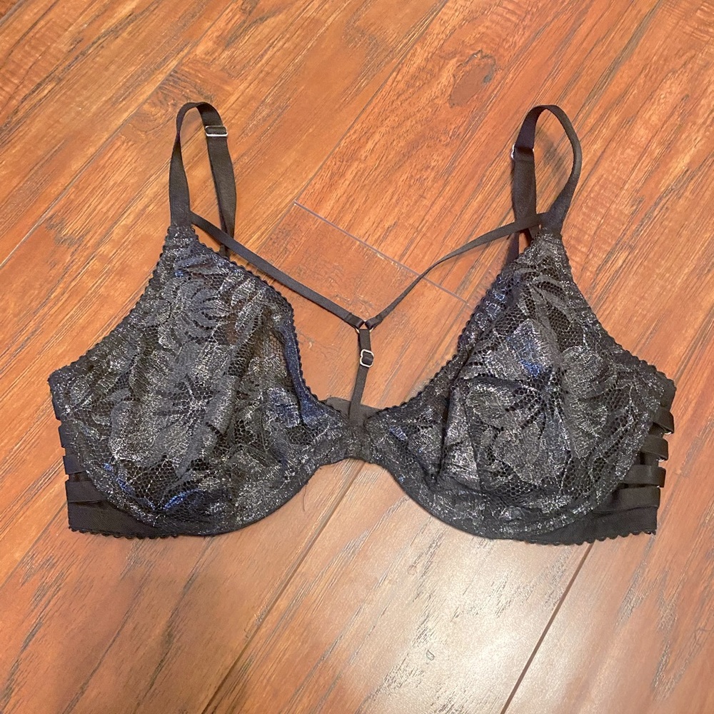 Very Sexy VS Bra